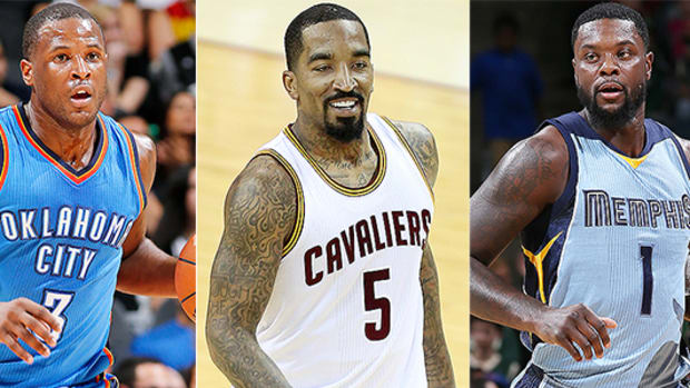 nba-free-agency-dion-waiters-jr-smith-lance-stephenson-best-left.jpg